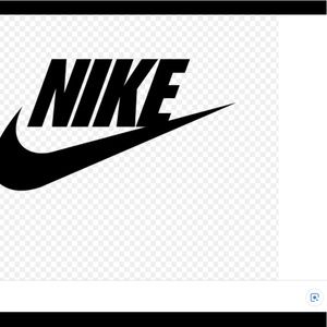 Meet your Posher, Hope